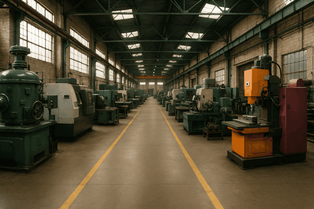 fabrika cekimi film rulosu3