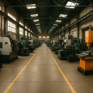 fabrika cekimi film rulosu3