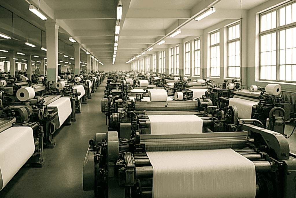 fabrika cekimi film rulosu4