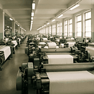 fabrika cekimi film rulosu4