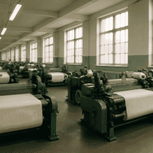 fabrika cekimi film rulosu5