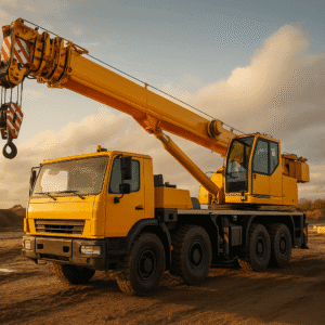 Is Makinesi Cekimi film rulosu1