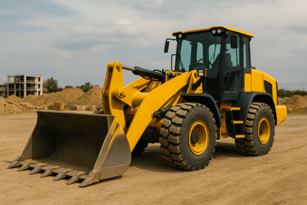 Is Makinesi Cekimi film rulosu2