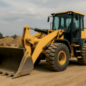 Is Makinesi Cekimi film rulosu2