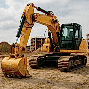 Is Makinesi Cekimi film rulosu3