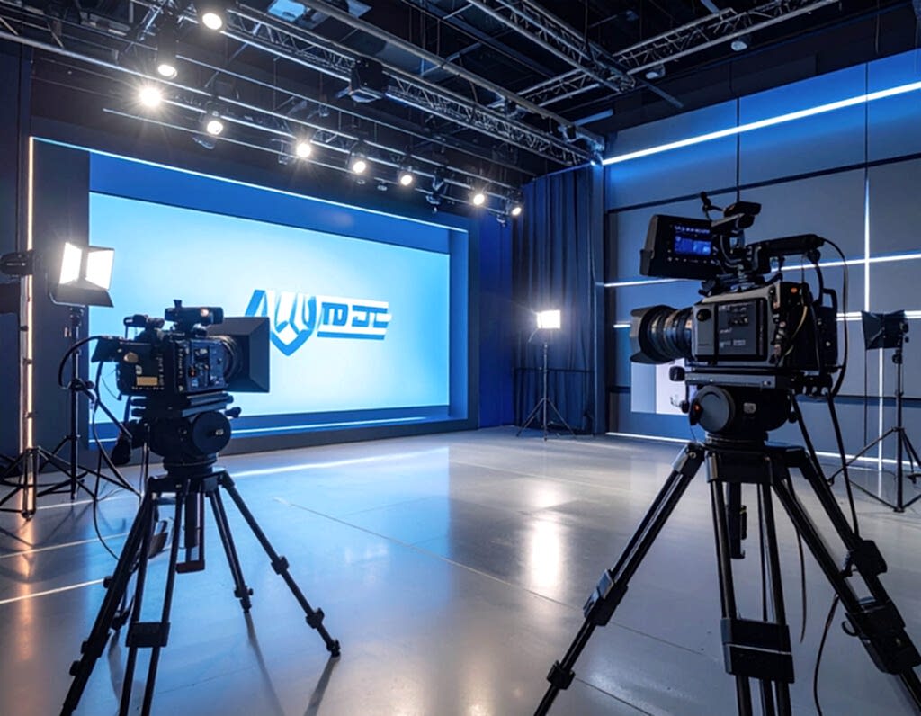 Kampanya & Duyuru Videoları