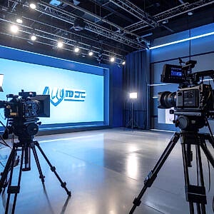 Kampanya & Duyuru Videoları