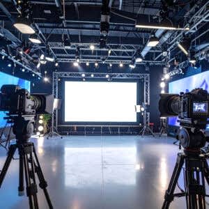 Kampanya & Duyuru Videoları