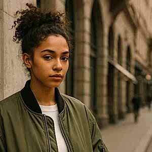 Kampanya & Katalog Çekimi