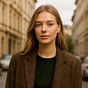 Kampanya & Katalog Çekimi