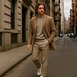 Kampanya & Katalog Çekimi