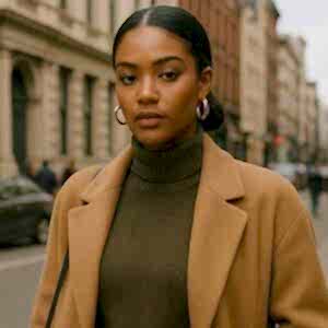 Kampanya & Katalog Çekimi