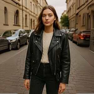 Kampanya & Katalog Çekimi