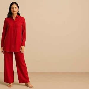 Model Çekimi & Manken Portfolyo