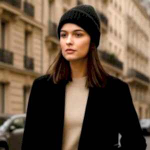 Model Çekimi & Manken Portfolyo