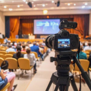 Okul & Etkinlik Çekimleri