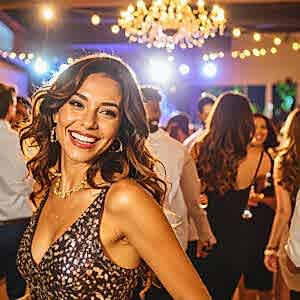 Organizasyon Çekimleri