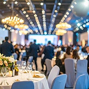 Organizasyon Çekimleri