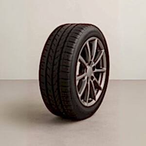 Otomotiv Ürün Çekimi