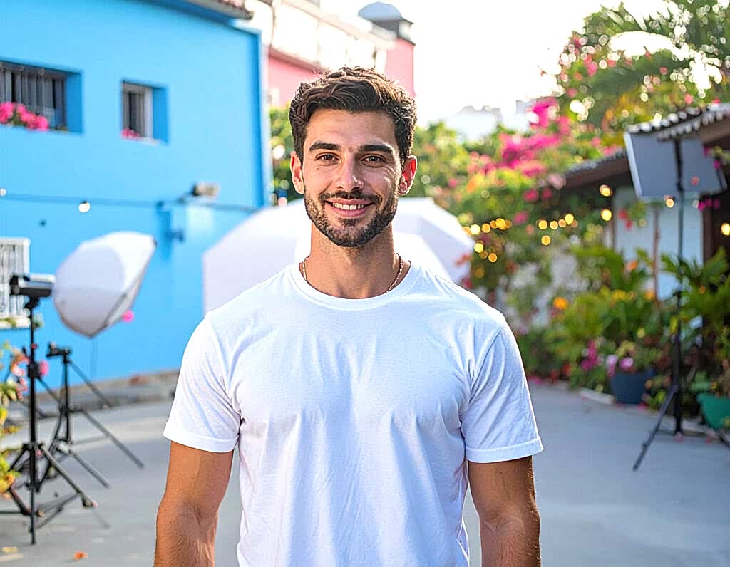 Reels & Shorts Üretimi