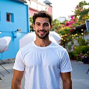 Reels & Shorts Üretimi