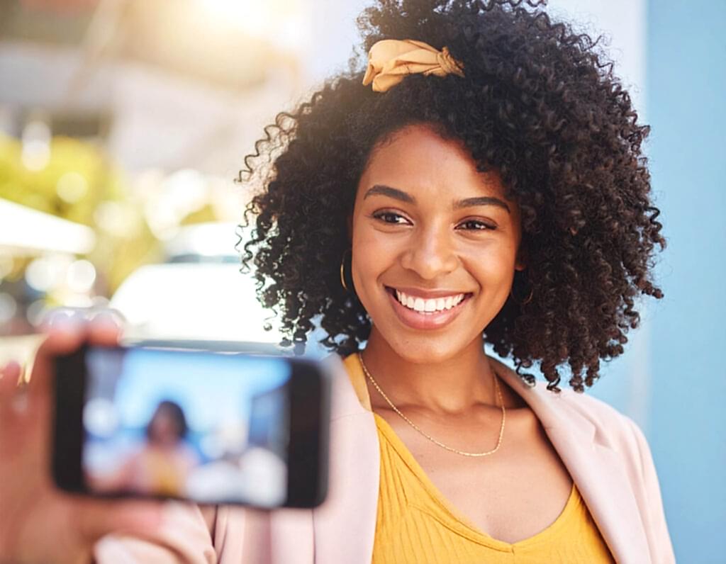 Reels & Shorts Üretimi