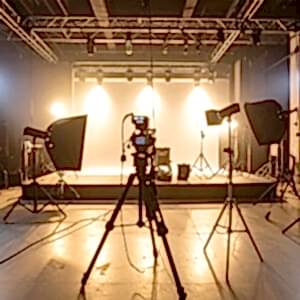 Sanatçı Albüm Çekimi 7 Sanatçı Albüm Çekimi