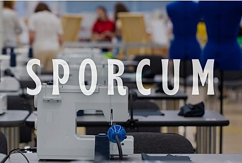 Sporcum