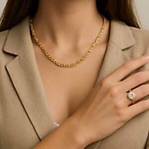 Takı ve Mücevher Çekimi