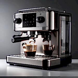 Teknoloji Ürünleri Çekimi