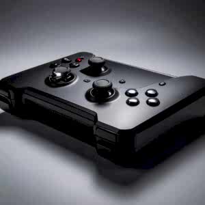 Teknoloji Ürünleri Çekimi