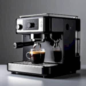 Teknoloji Ürünleri Çekimi