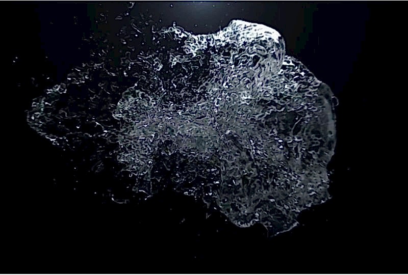 Unverdiler Pres Musluk