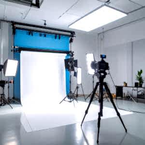 Ürün Tanıtım Videoları