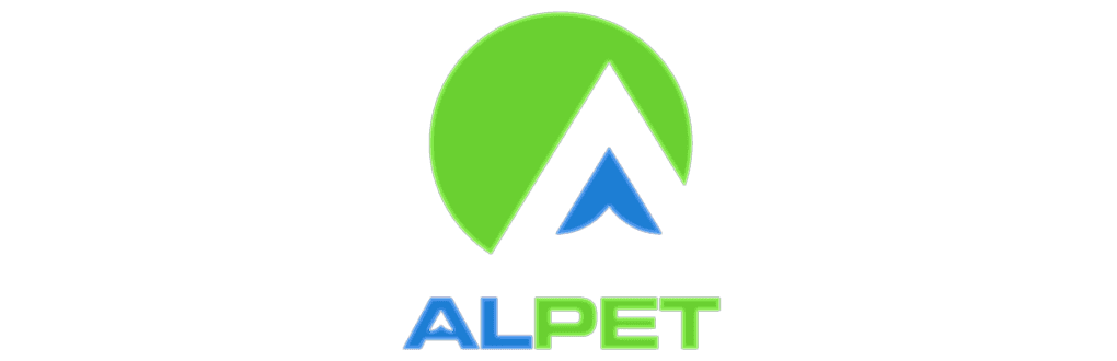 Alpet