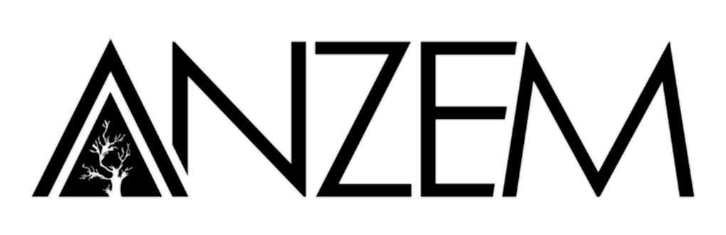 Anzem