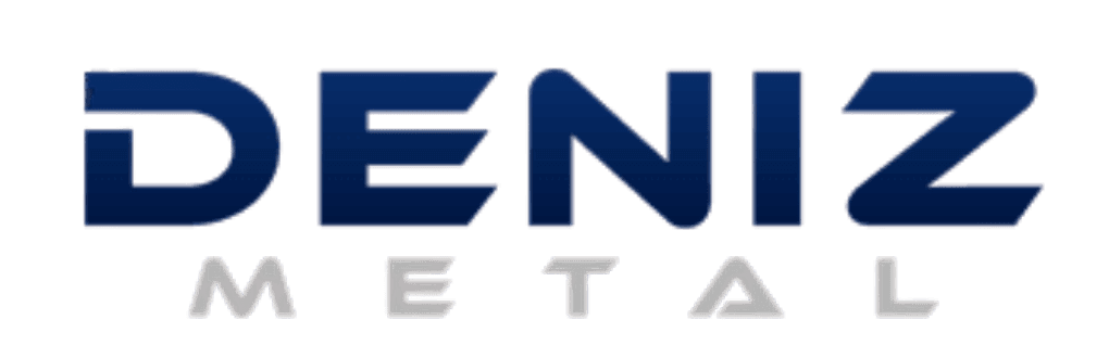 Deniz Metal