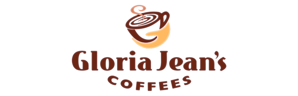 Gloria Jeans Coffees