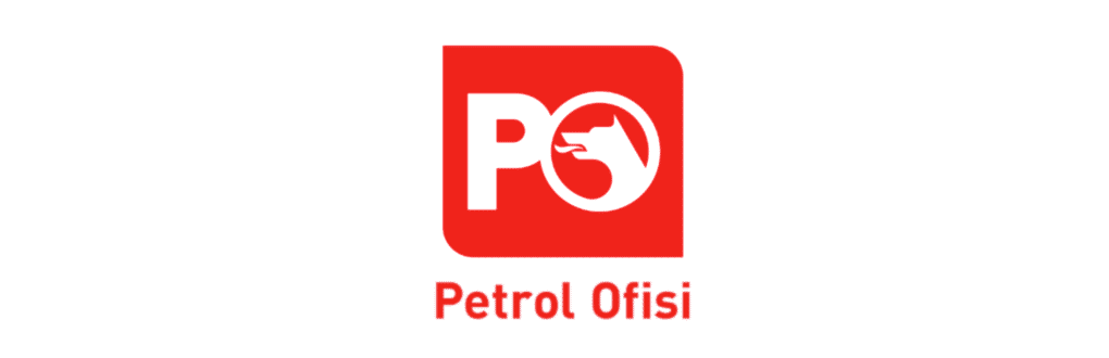 Petrol Ofisi
