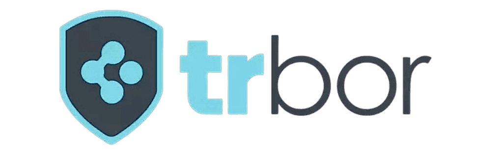 TRBOR